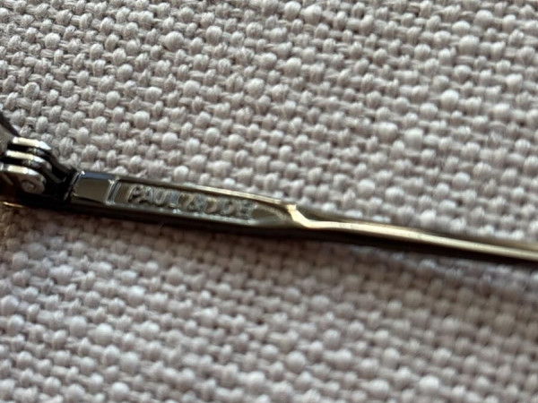 Paul & Joe - Azure63 Eo65 49¤17