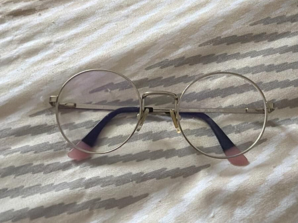 Victoria&rsquo;s secret -...