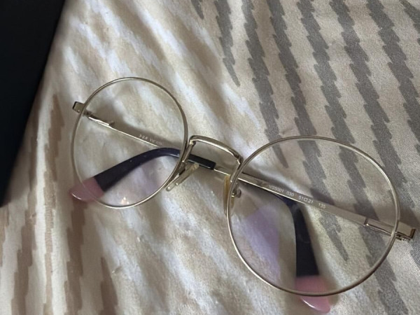 Victoria&rsquo;s secret - Vs5001030 51&curren;21