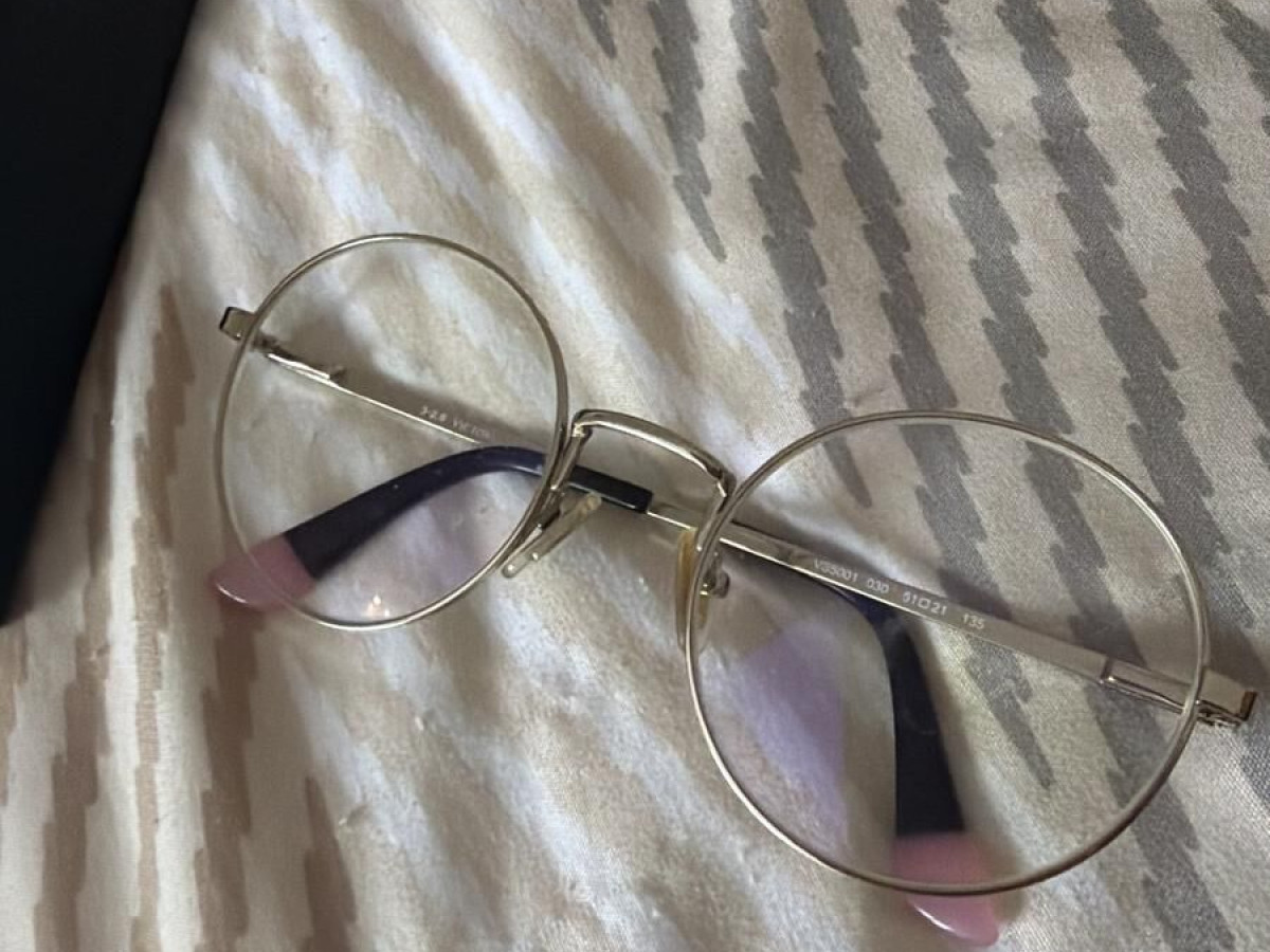 Victoria&rsquo;s secret - Vs5001030 51&curren;21