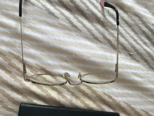 Victoria&rsquo;s secret - Vs5001030 51&curren;21