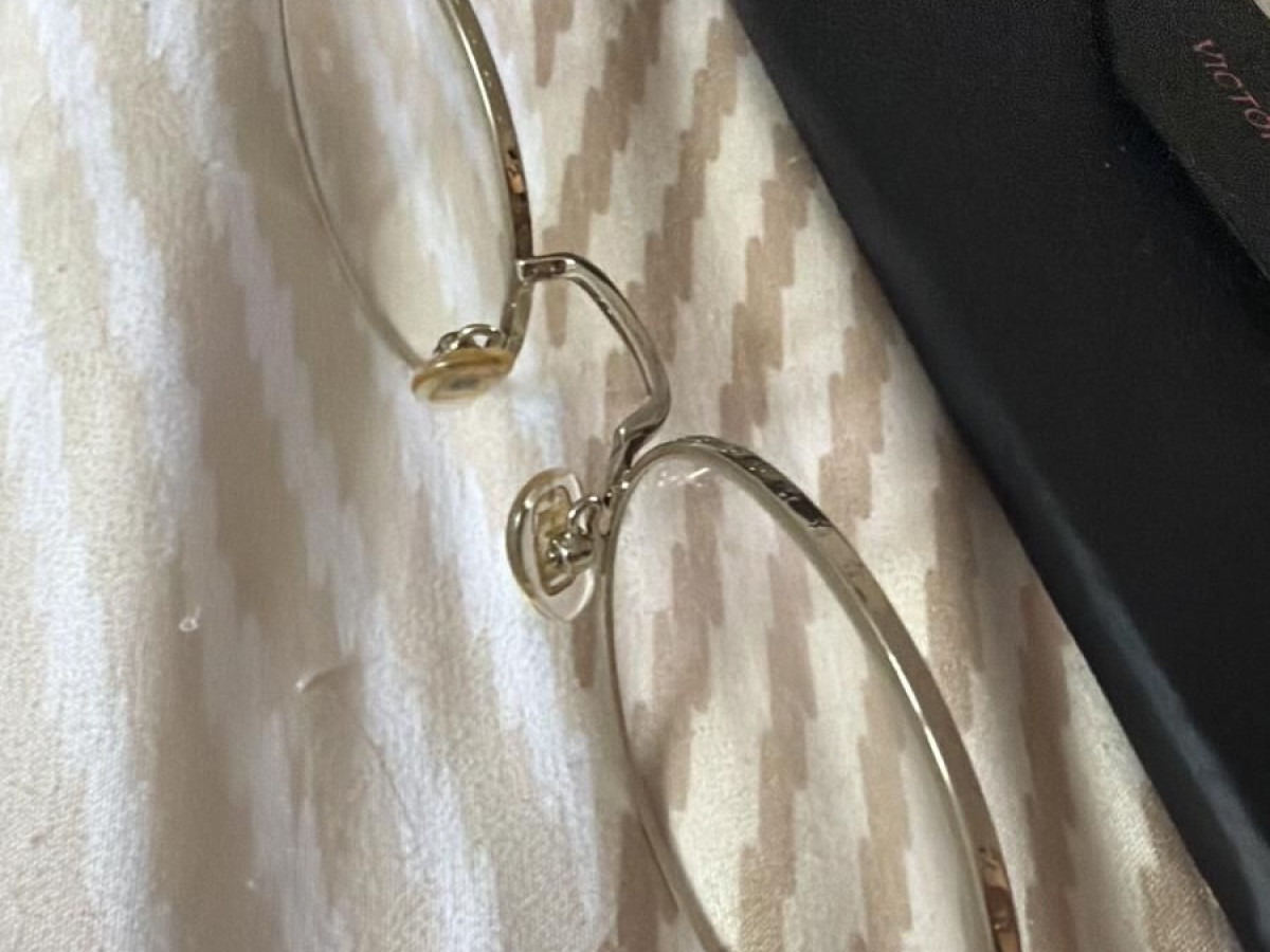 Victoria&rsquo;s secret - Vs5001030 51&curren;21