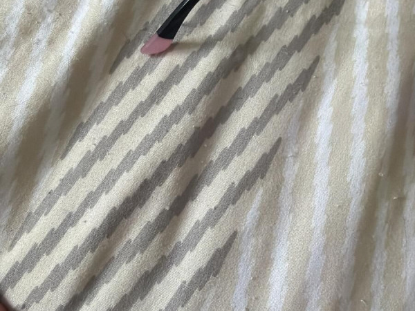 Victoria&rsquo;s secret - Vs5001030 51&curren;21