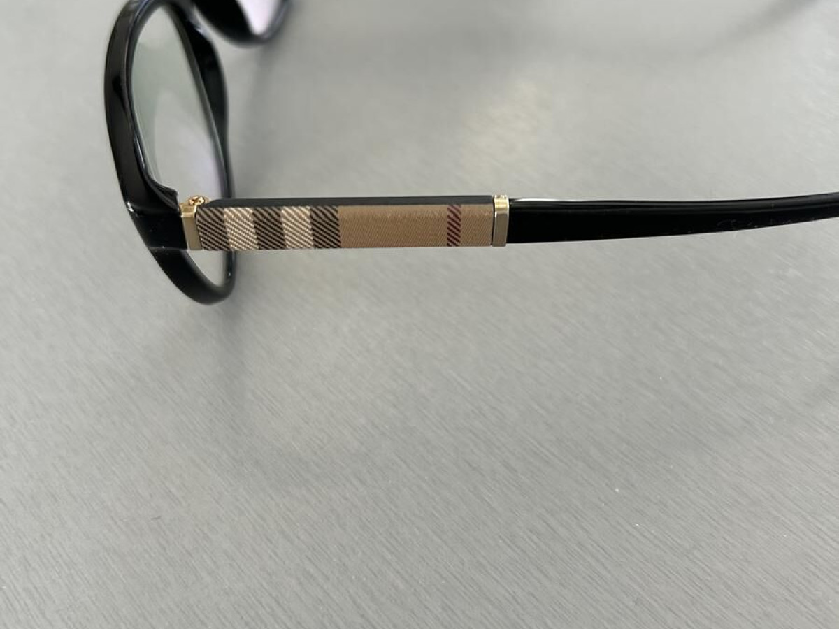 Burberry - B21723 001 52&curren;16