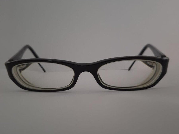 dolce et gabana - DG1209...