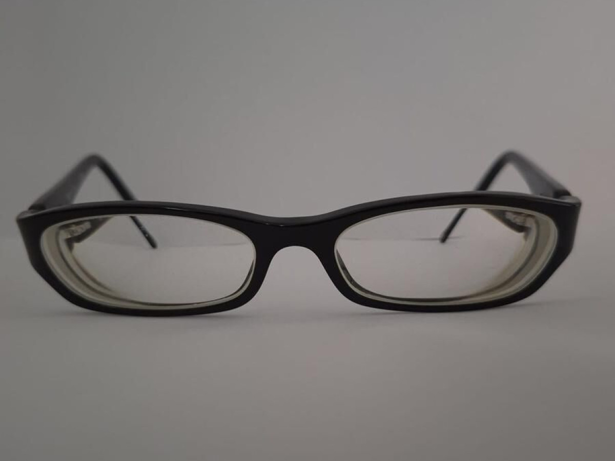 dolce et gabana  - DG1209 51&curren;15