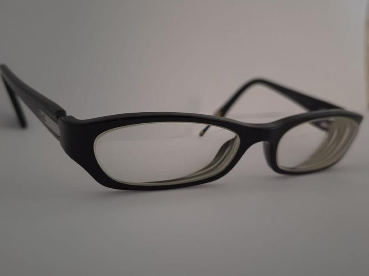 dolce et gabana  - DG1209 51&curren;15