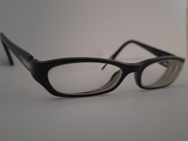 dolce et gabana  - DG1209 51&curren;15