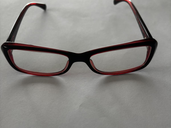 CHANEL - 3188 C 12 19 51&curren;15...