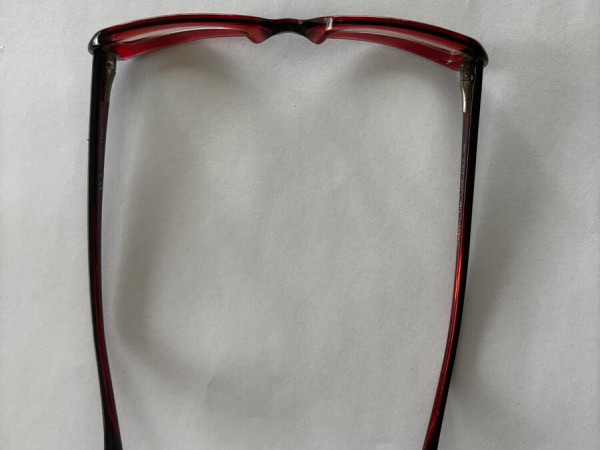 CHANEL - 3188 C 12 19 51&curren;15 135