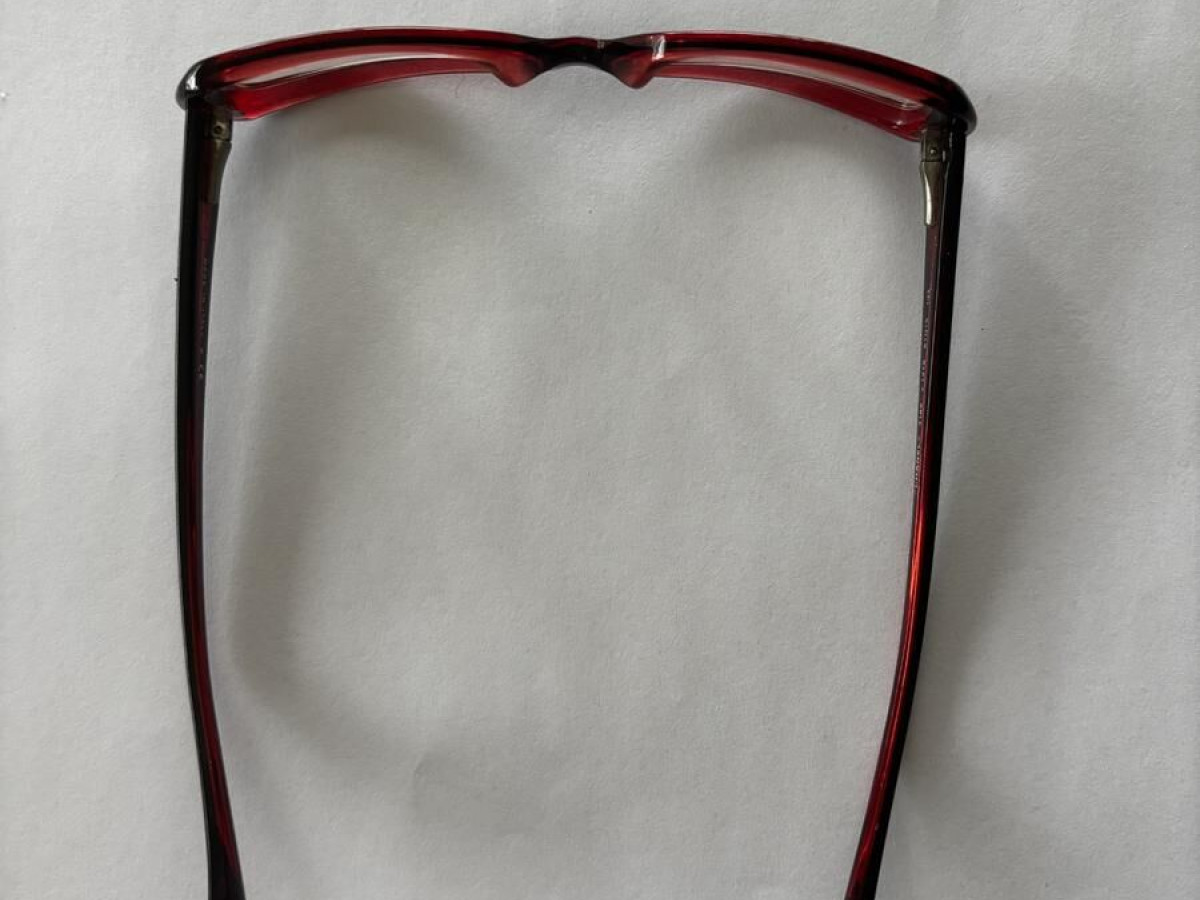 CHANEL - 3188 C 12 19 51&curren;15 135