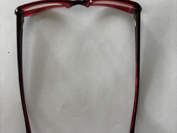 CHANEL - 3188 C 12 19 51&curren;15 135