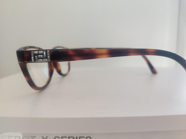 versace - MOD3189-B 54&curren;15