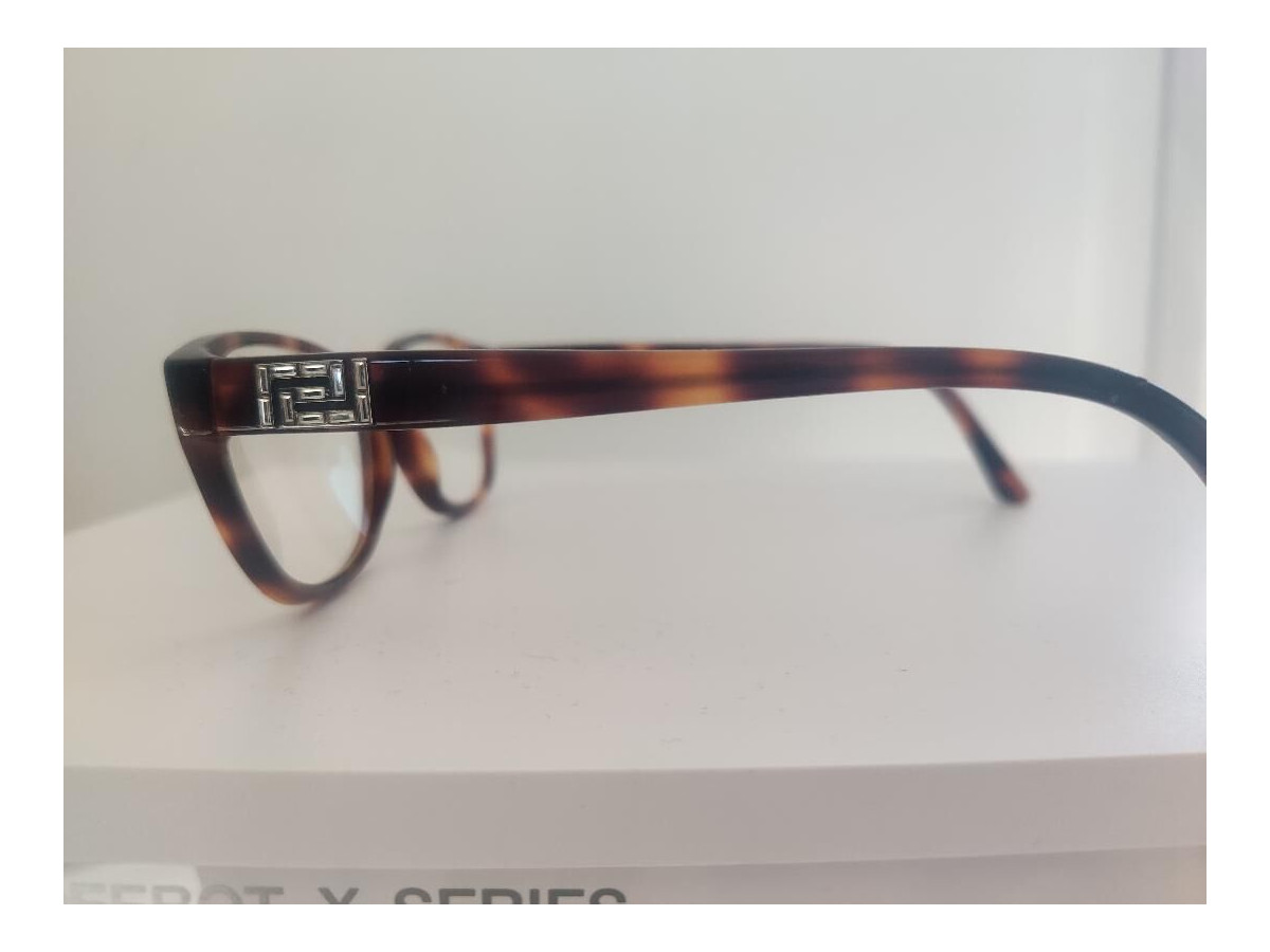 versace - MOD3189-B 54&curren;15