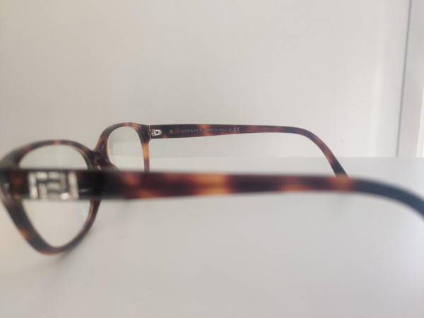 versace - MOD3189-B 54&curren;15