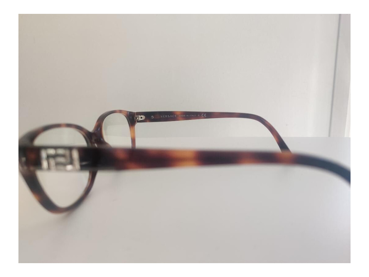 versace - MOD3189-B 54&curren;15