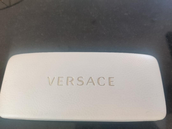 versace - MOD3189-B 54&curren;15