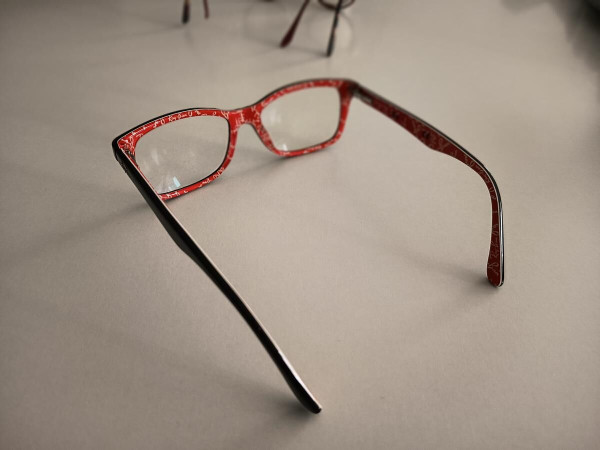 Ray-ban - RB5228 53&curren;17