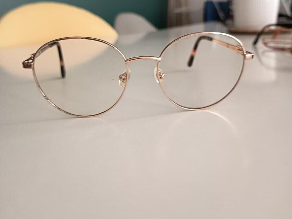 Guess - GU2812 55&curren;18