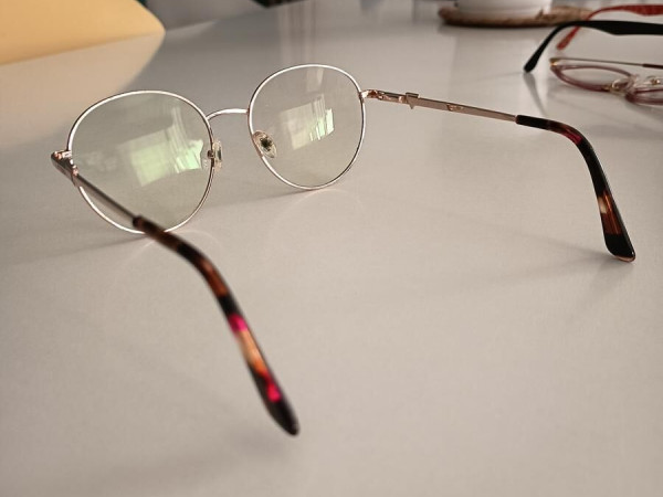 Guess - GU2812 55&curren;18