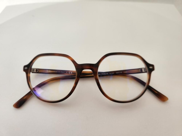 RAYBAN - RB 5395 THALIA...