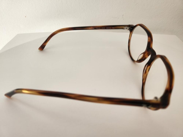 RAYBAN - RB 5395 THALIA 2144 49&curren;18