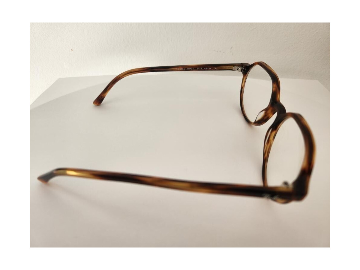 RAYBAN - RB 5395 THALIA 2144 49&curren;18