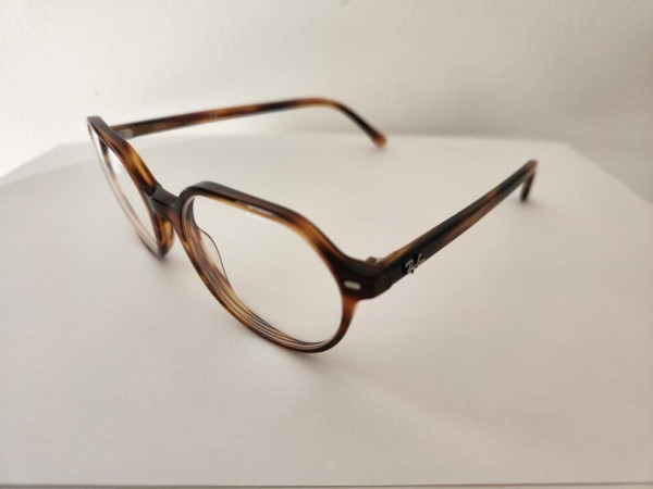 RAYBAN - RB 5395 THALIA 2144 49&curren;18