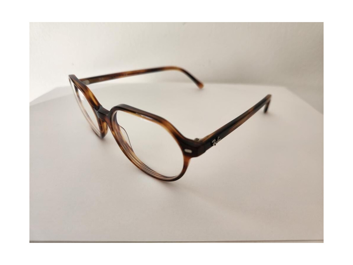 RAYBAN - RB 5395 THALIA 2144 49&curren;18