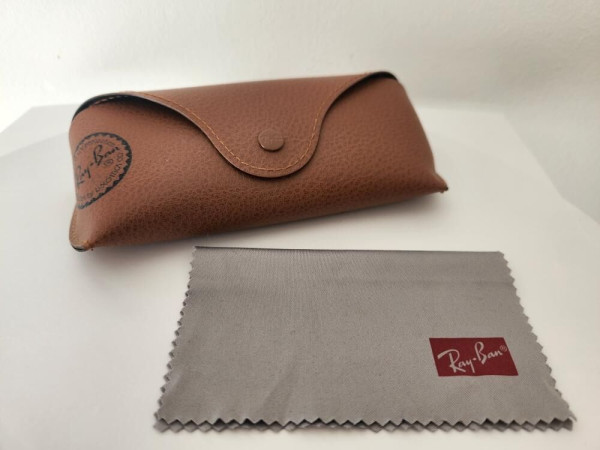 RAYBAN - RB 5395 THALIA 2144 49&curren;18