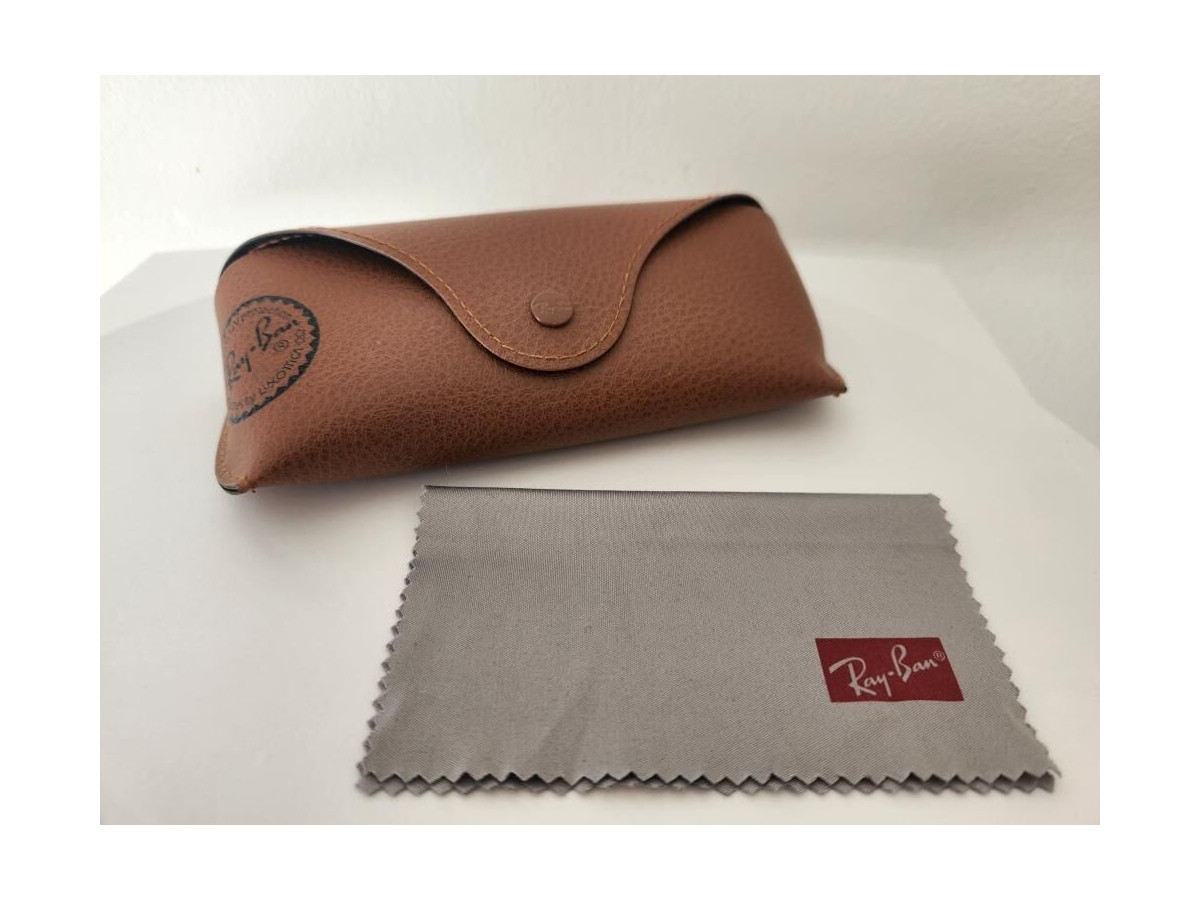 RAYBAN - RB 5395 THALIA 2144 49&curren;18