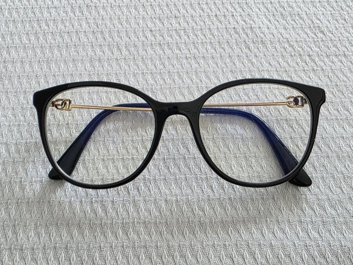 Dolce & Gabanna - DG3363 501