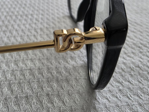 Dolce & Gabanna - DG3363 501