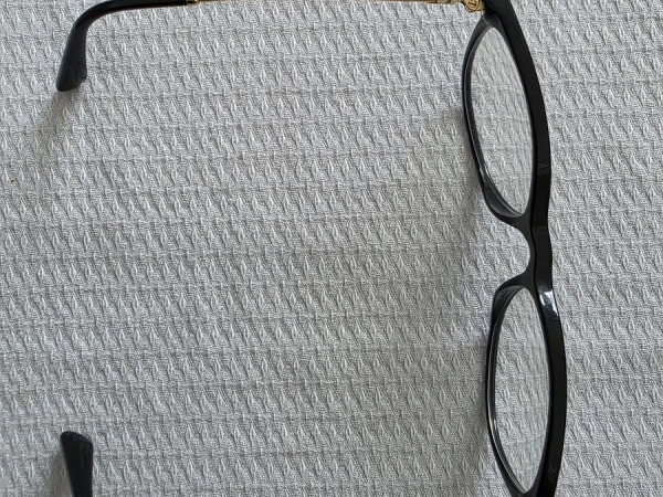 Dolce & Gabanna - DG3363 501