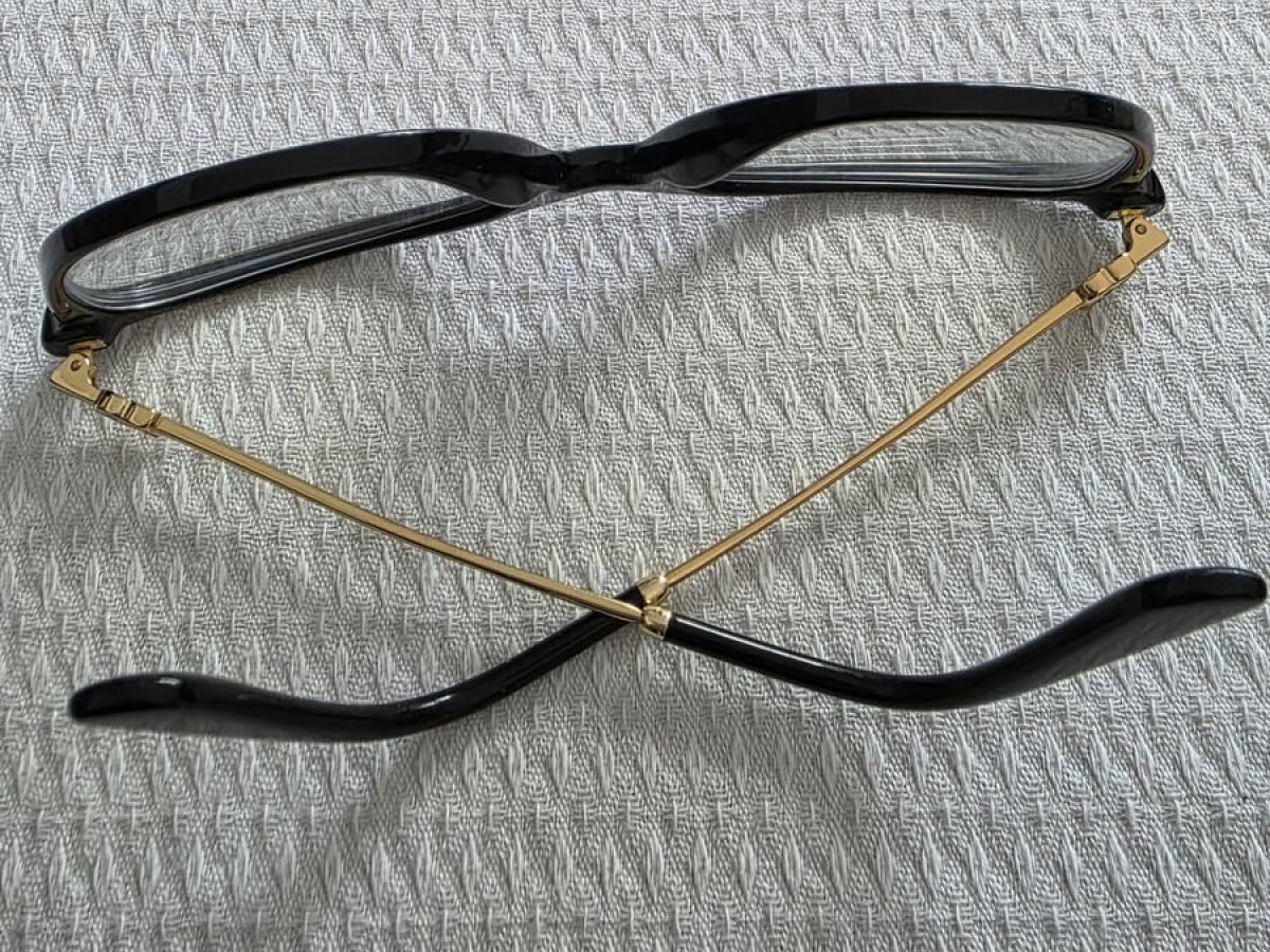 Dolce & Gabanna - DG3363 501