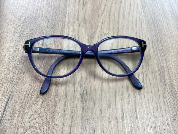 Tom Ford  - TF5299090 52&curren;15...