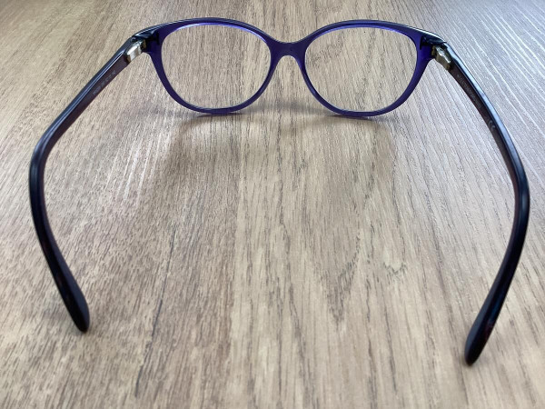 Tom Ford  - TF5299090 52&curren;15 140 50&curren;17