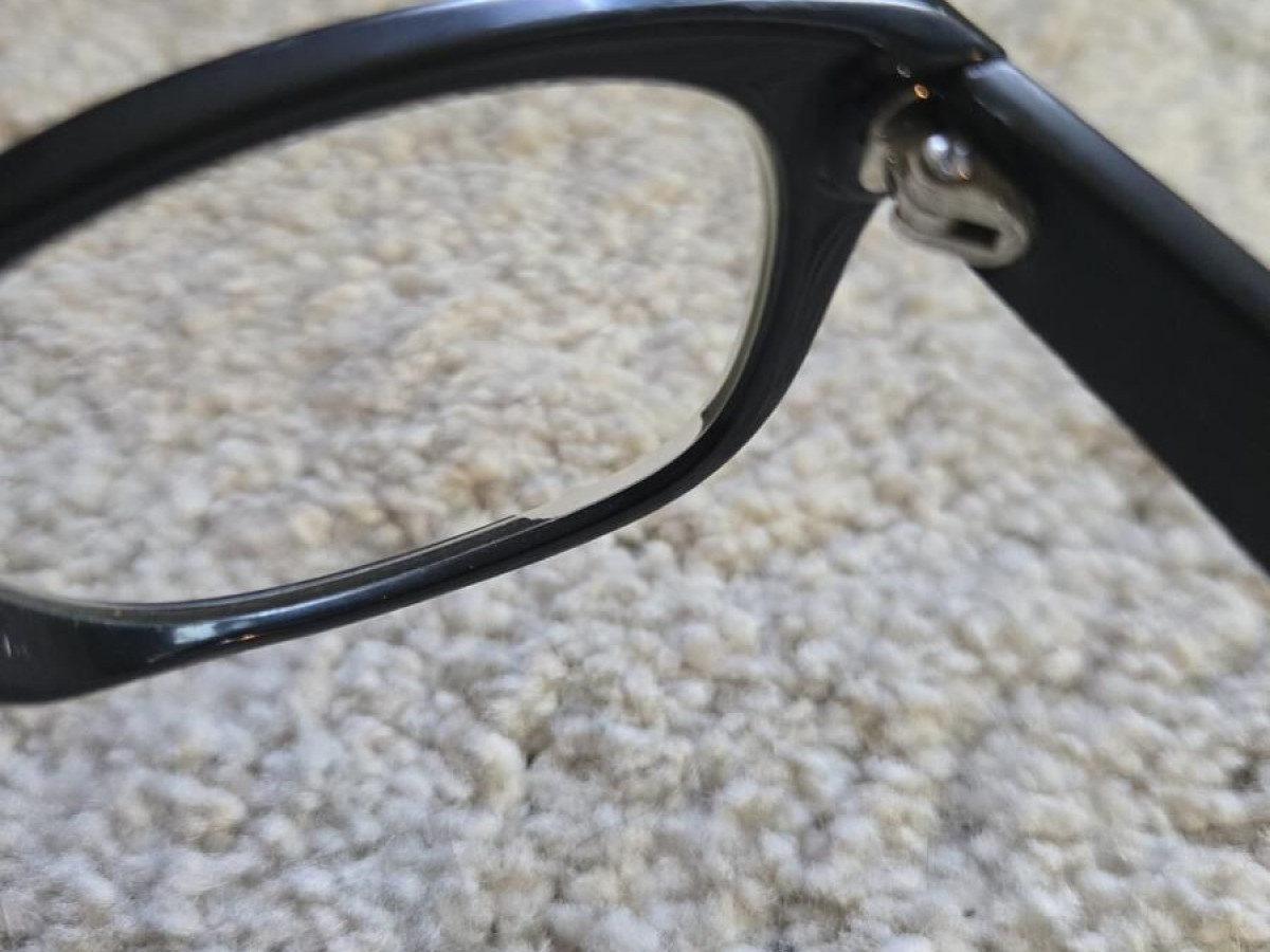 Ray-ban - RB5184 2000 50¤18