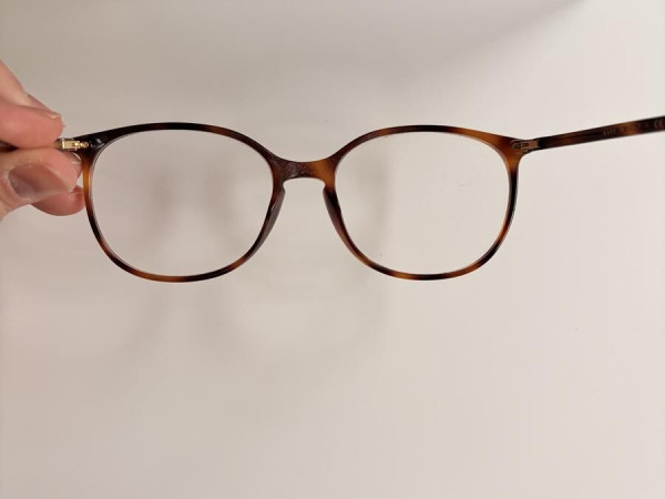 Chanel - 3282 c1295 54¤18 140