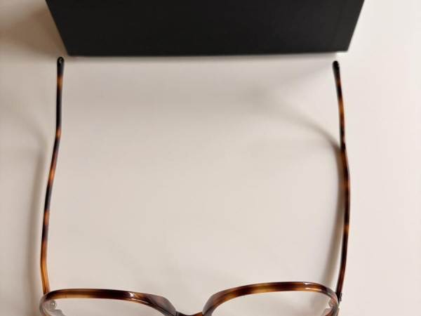 Chanel - 3282 c1295 54¤18 140