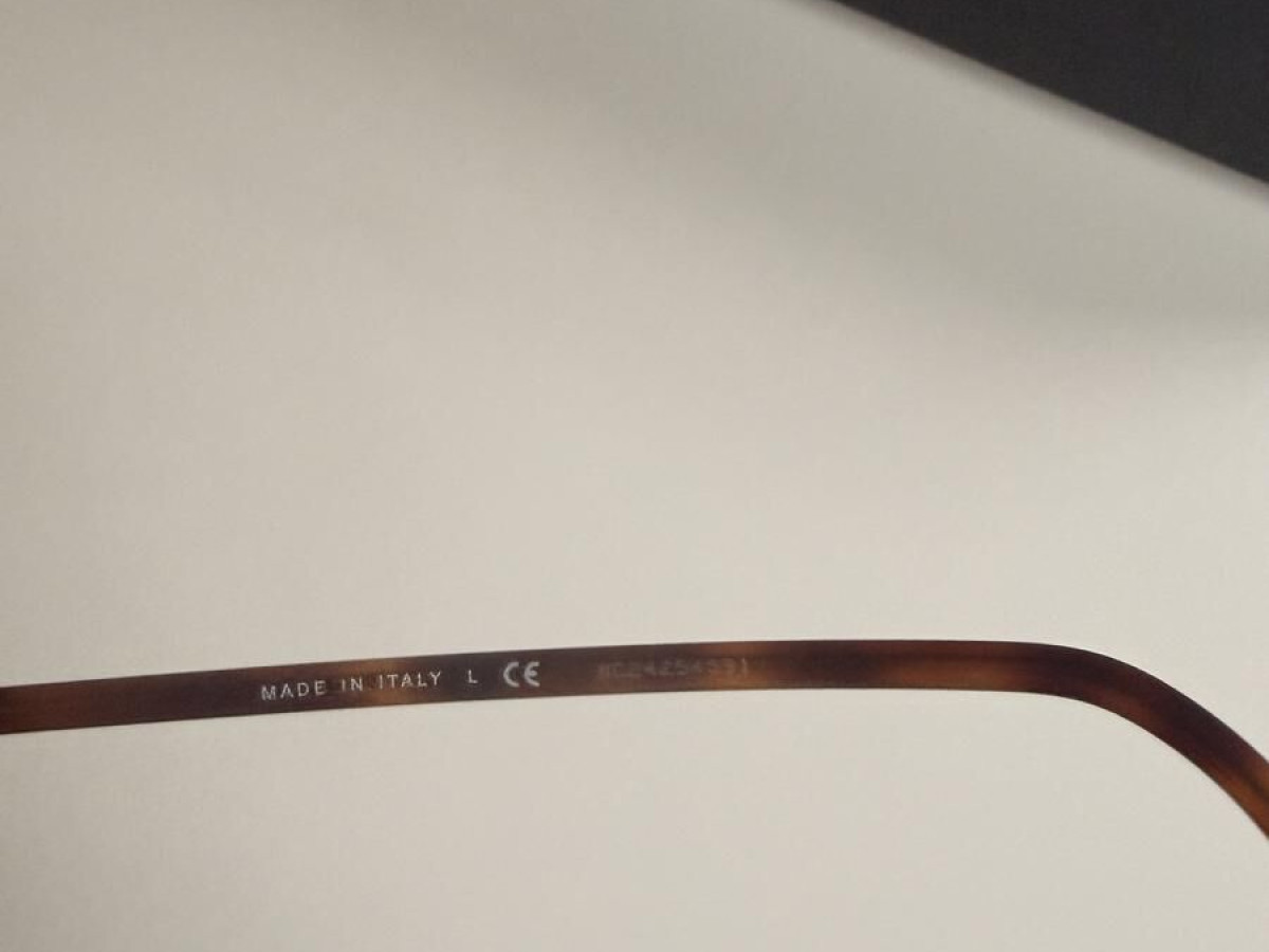 Chanel - 3282 c1295 54¤18 140