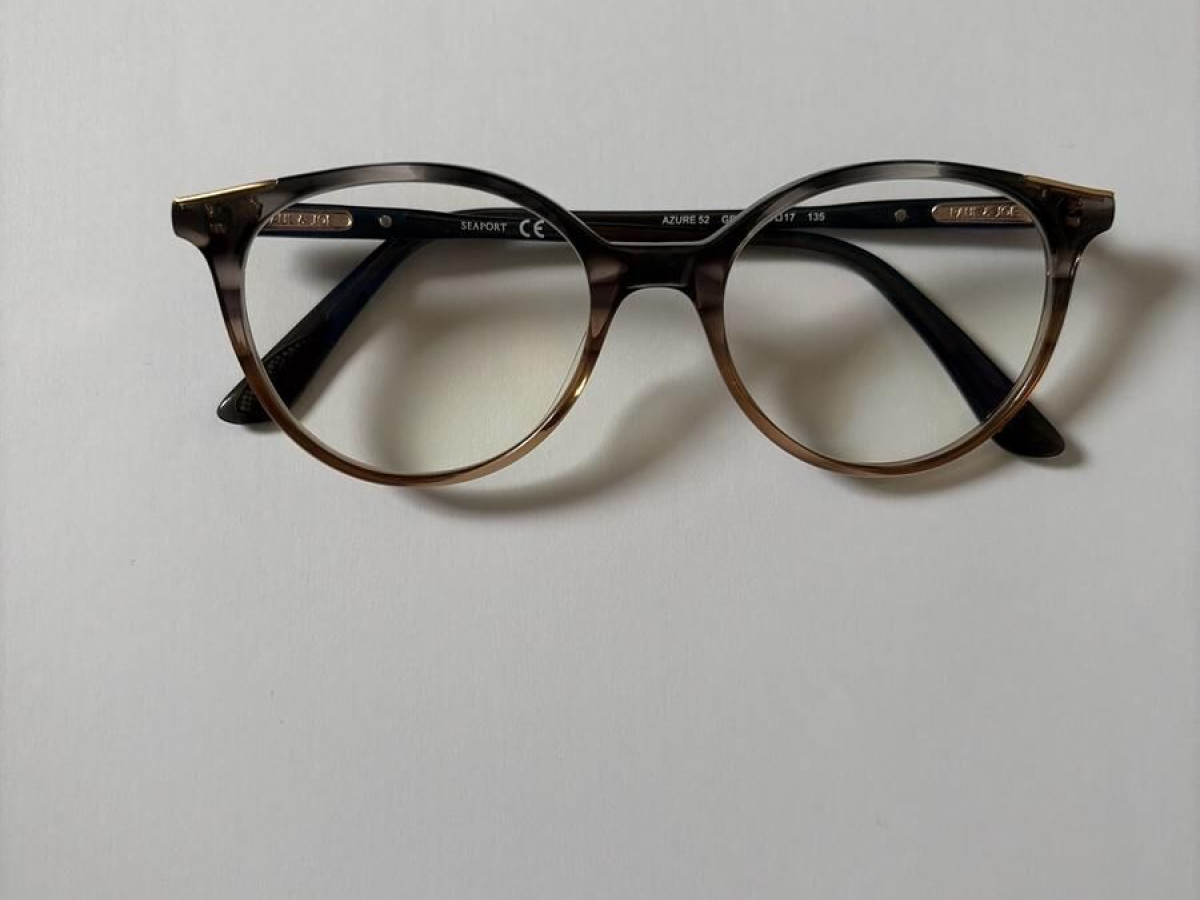 Paul & Joe  - Azure 52 grml 49&curren;17 135