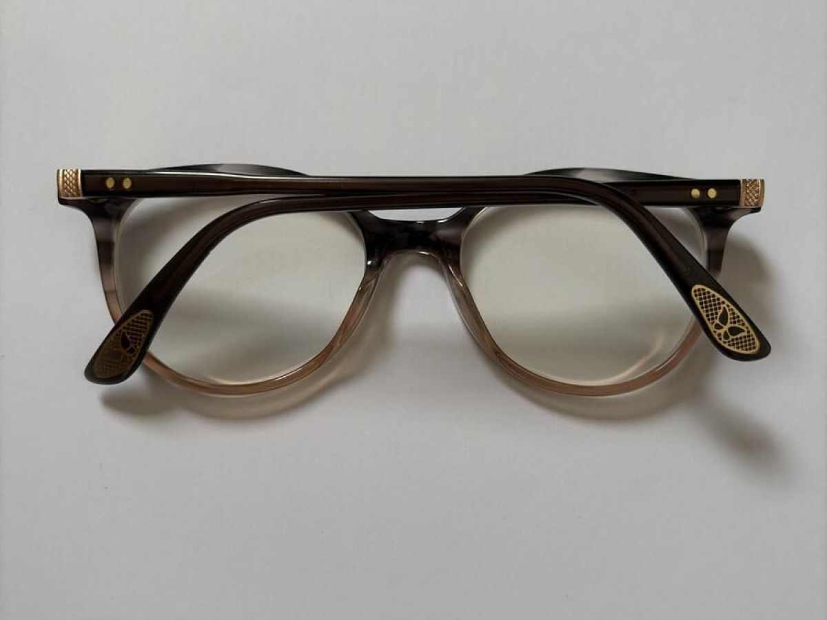 Paul & Joe  - Azure 52 grml 49&curren;17 135