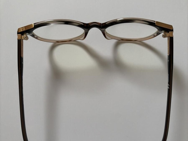 Paul & Joe  - Azure 52 grml 49&curren;17 135