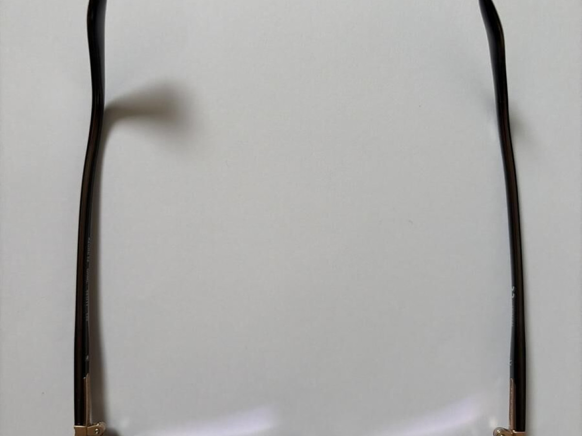 Paul & Joe  - Azure 52 grml 49&curren;17 135