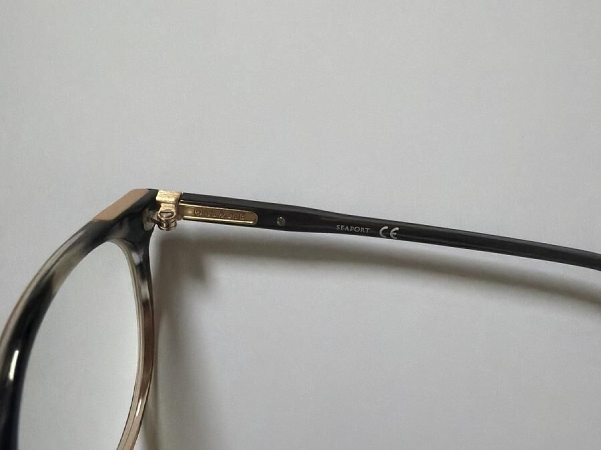 Paul & Joe  - Azure 52 grml 49&curren;17 135