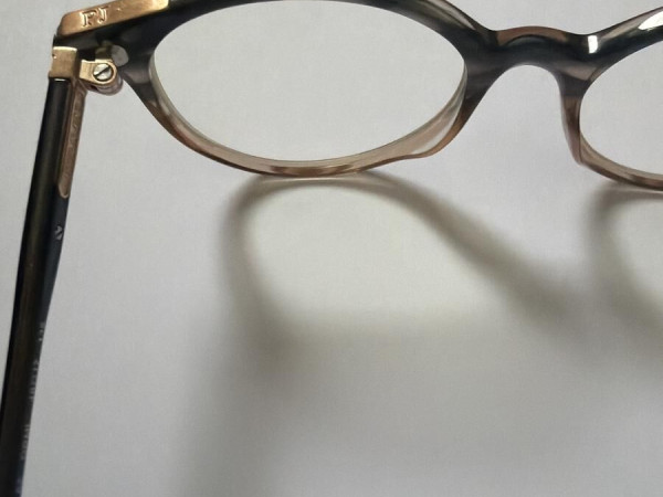 Paul & Joe  - Azure 52 grml 49&curren;17 135