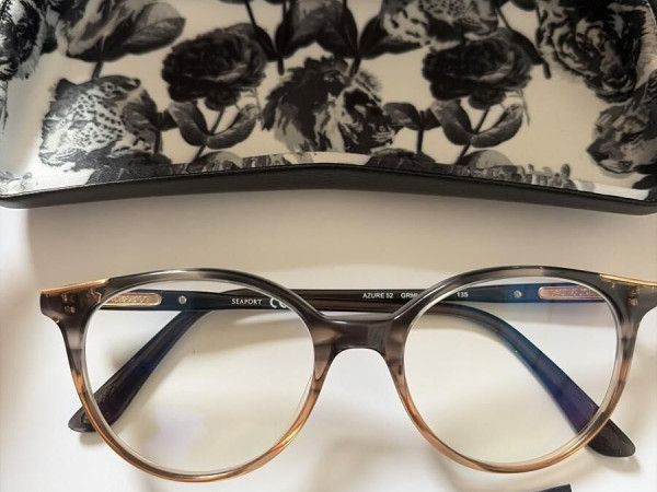 Paul & Joe  - Azure 52 grml 49&curren;17 135