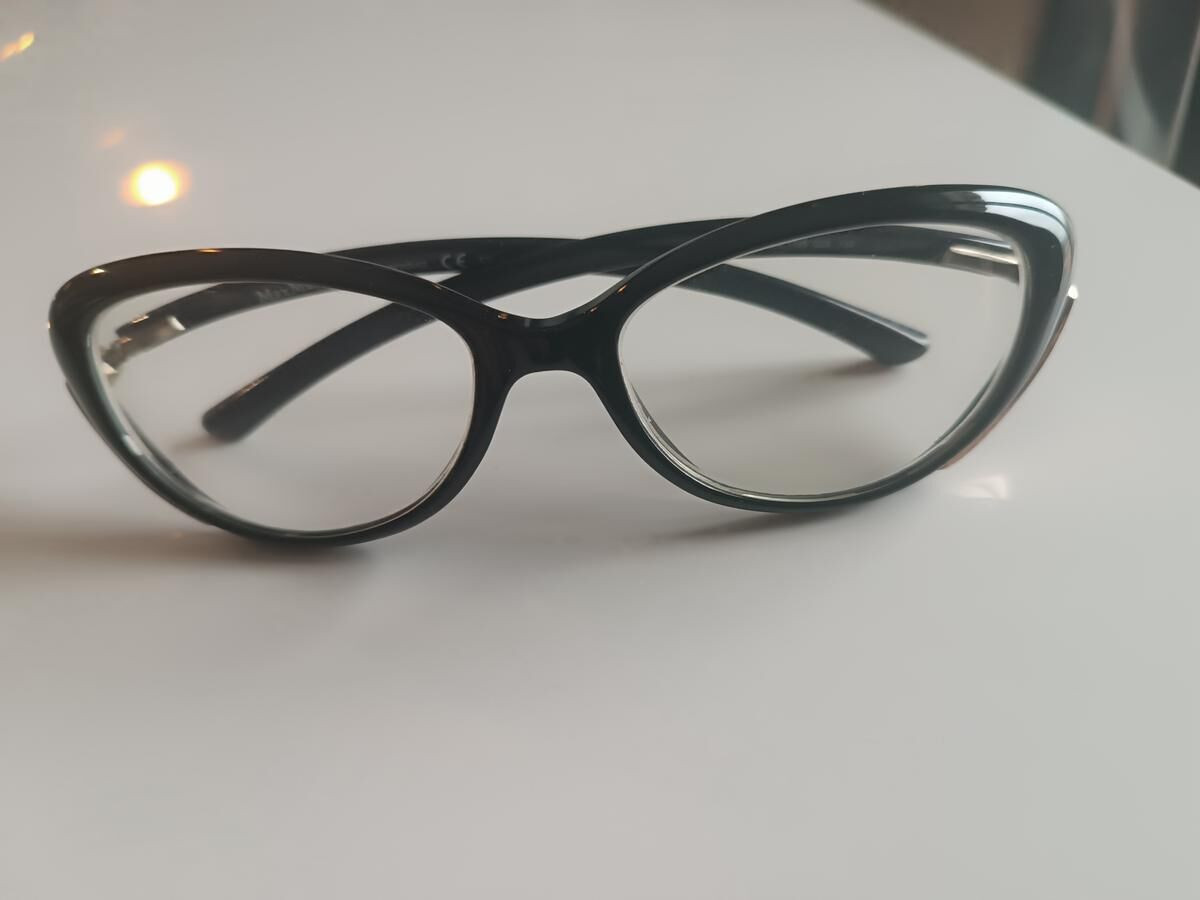 Max Mara  - MM 1195 D28 130