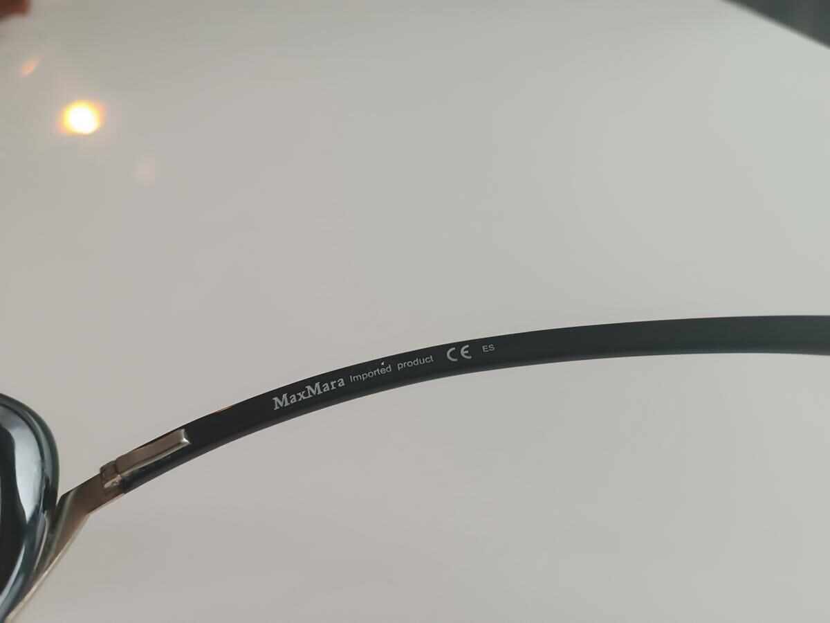 Max Mara  - MM 1195 D28 130